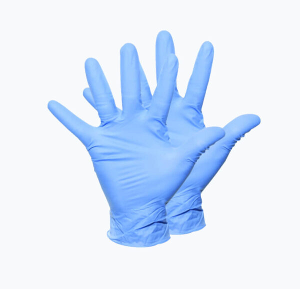 Medical  Hand Gloves