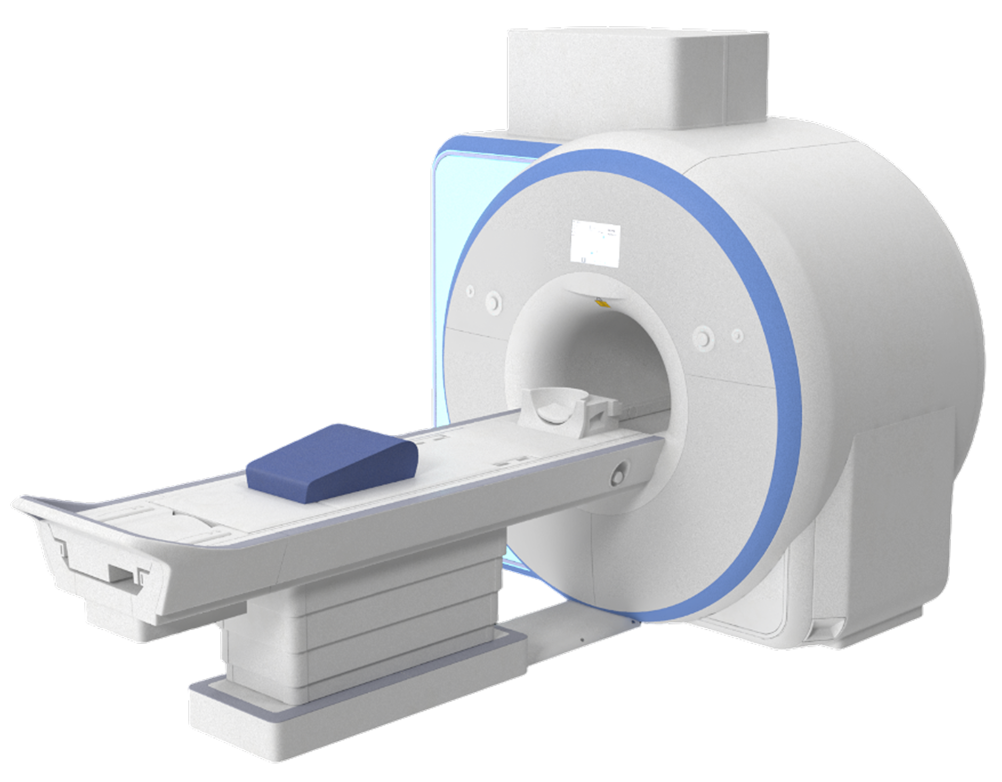 MRI CT Scanner.H03.2k-Photoroom 1