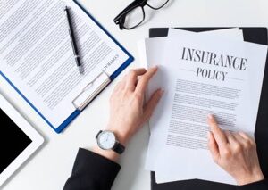 Navigating Accidents, Insurance, and Imaging: What You Need to Know When Life Takes an Unexpected Turn!