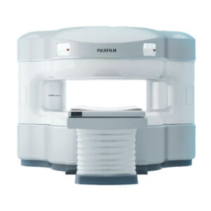 How Open MRI Units Help Claustrophobic Patients?
