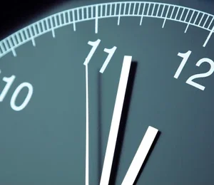 Why Speed, Accuracy, and Accessibility in Imaging Can Make or Break a Personal Injury Case?