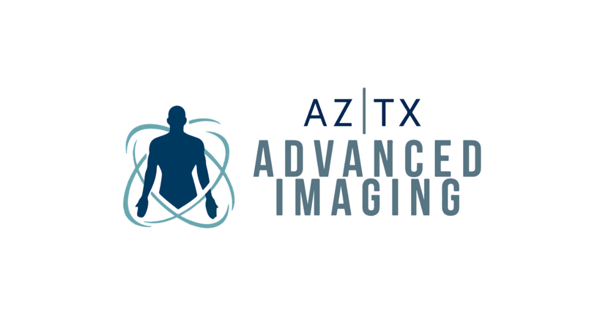 Home - AZ & TX Advanced Imaging