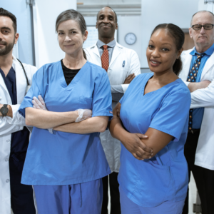 Breaking Barriers: How Multilingual Support in Imaging Centers Strengthens Personal Injury Care
