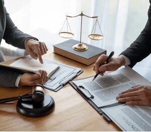 Lien-Based Imaging: A Game Changer for PI Attorneys
