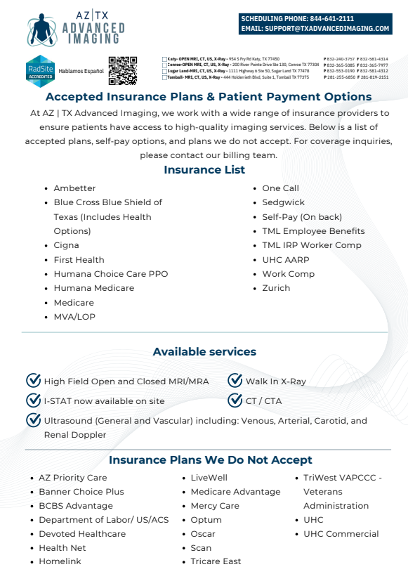 Screenshot 2026-01-15 181111