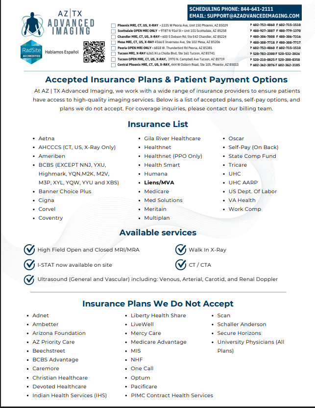 Screenshot 2026-01-15 211309