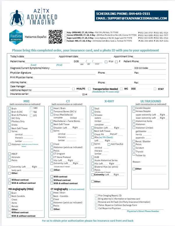 Screenshot 2026-01-15 212440