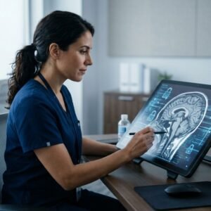 HIPAA Secure Medical Imaging Delivery: Complete Compliance Guide